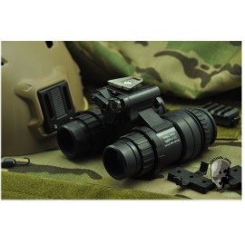 TMC Dummy AN/ PVS15 NVG